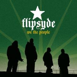 Flipsyde : We the People